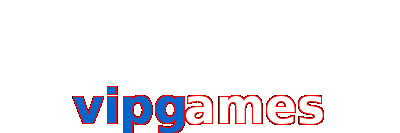 Vipgames